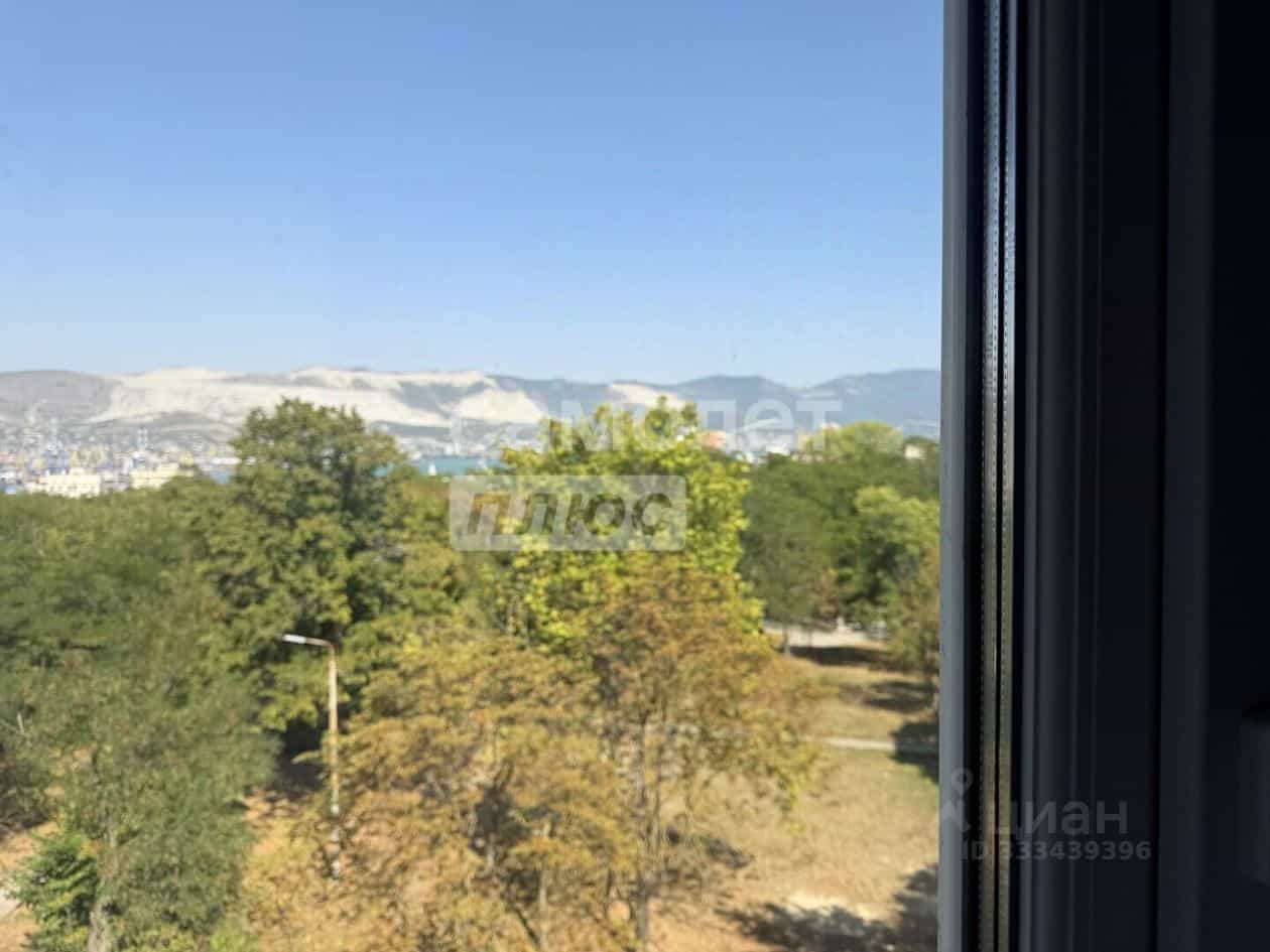 Россия, Краснодарский край, Новороссийск, улица Рубина, 28А, фото 16