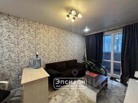 Россия, Курск, проспект Надежды Плевицкой, 15, фото 10