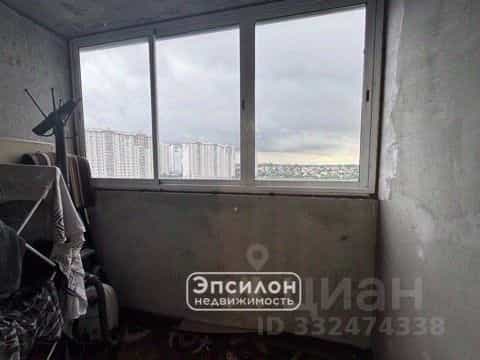 Россия, Курск, проспект Надежды Плевицкой, 15, фото 11
