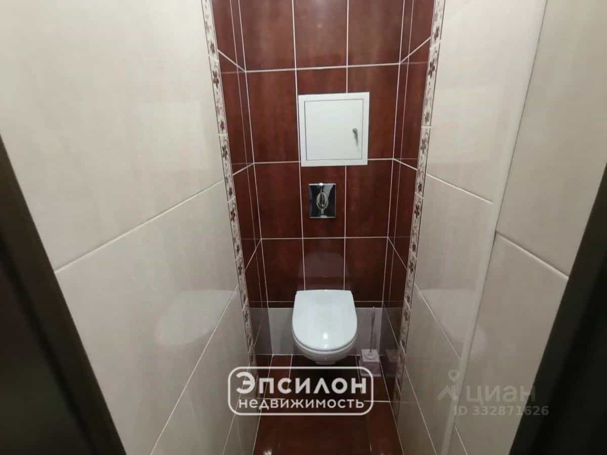 Россия, Курск, Магистральный проезд, 11Д, фото 7
