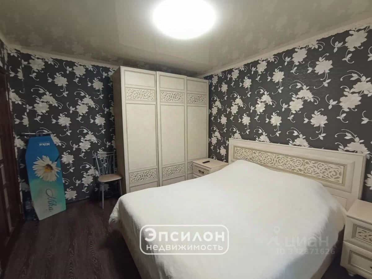 Россия, Курск, Магистральный проезд, 11Д, фото 14