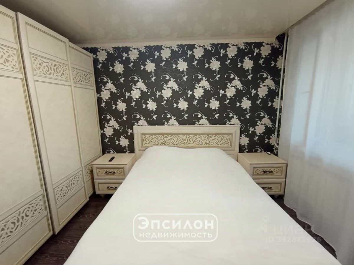 Россия, Курск, Магистральный проезд, 11Д, фото 15