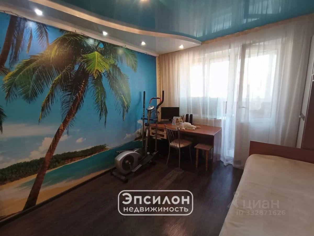 Россия, Курск, Магистральный проезд, 11Д, фото 17