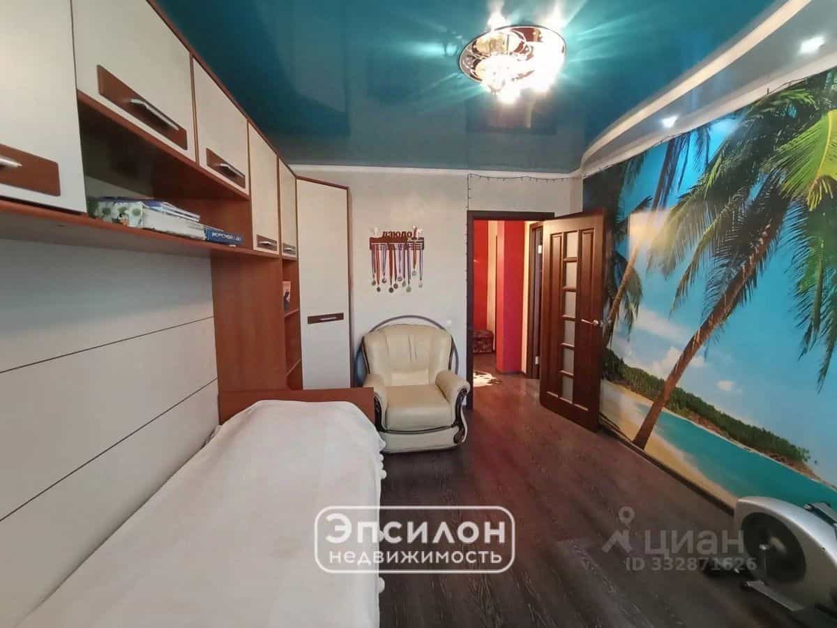 Россия, Курск, Магистральный проезд, 11Д, фото 18