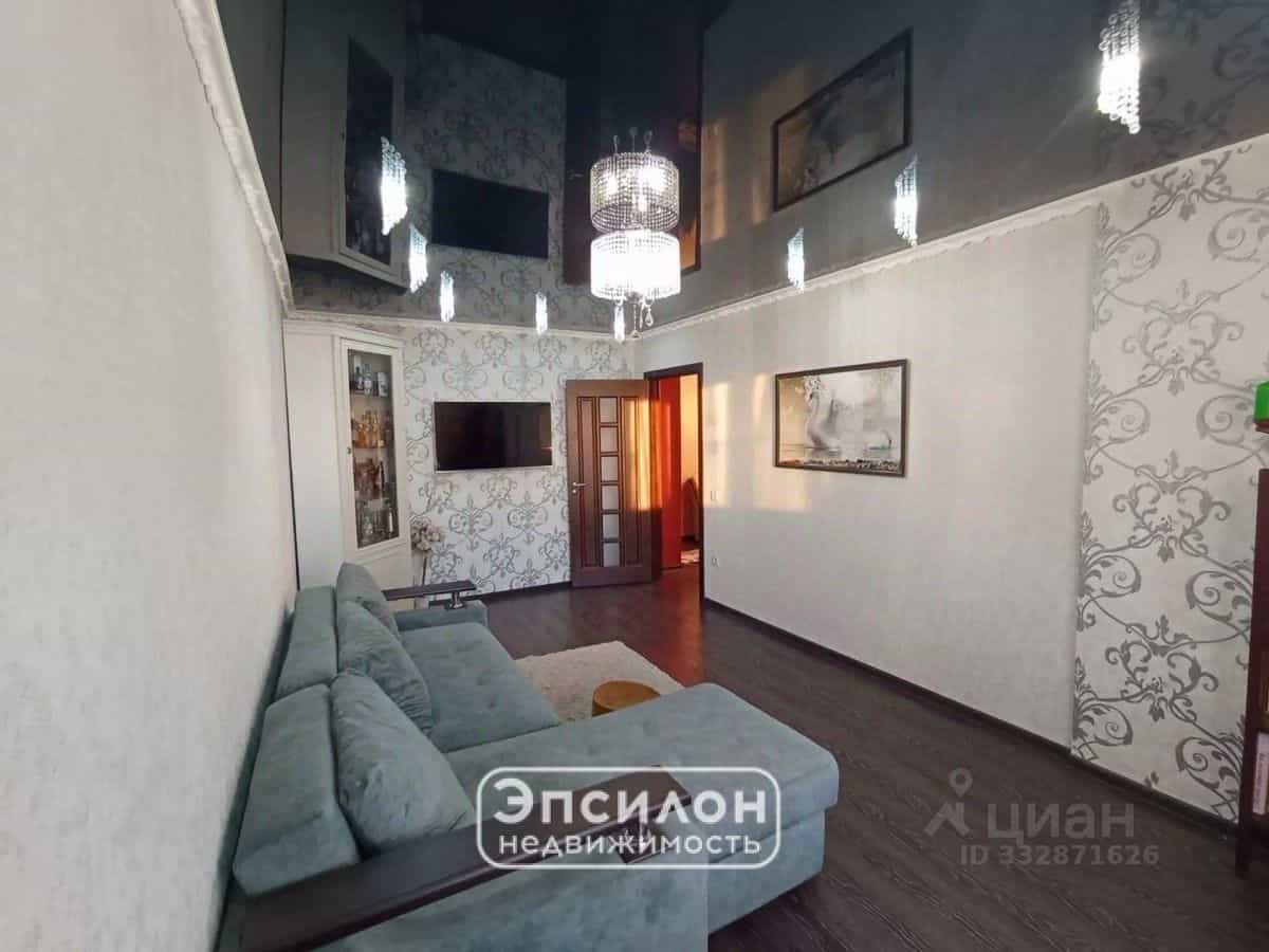 Россия, Курск, Магистральный проезд, 11Д, фото 19