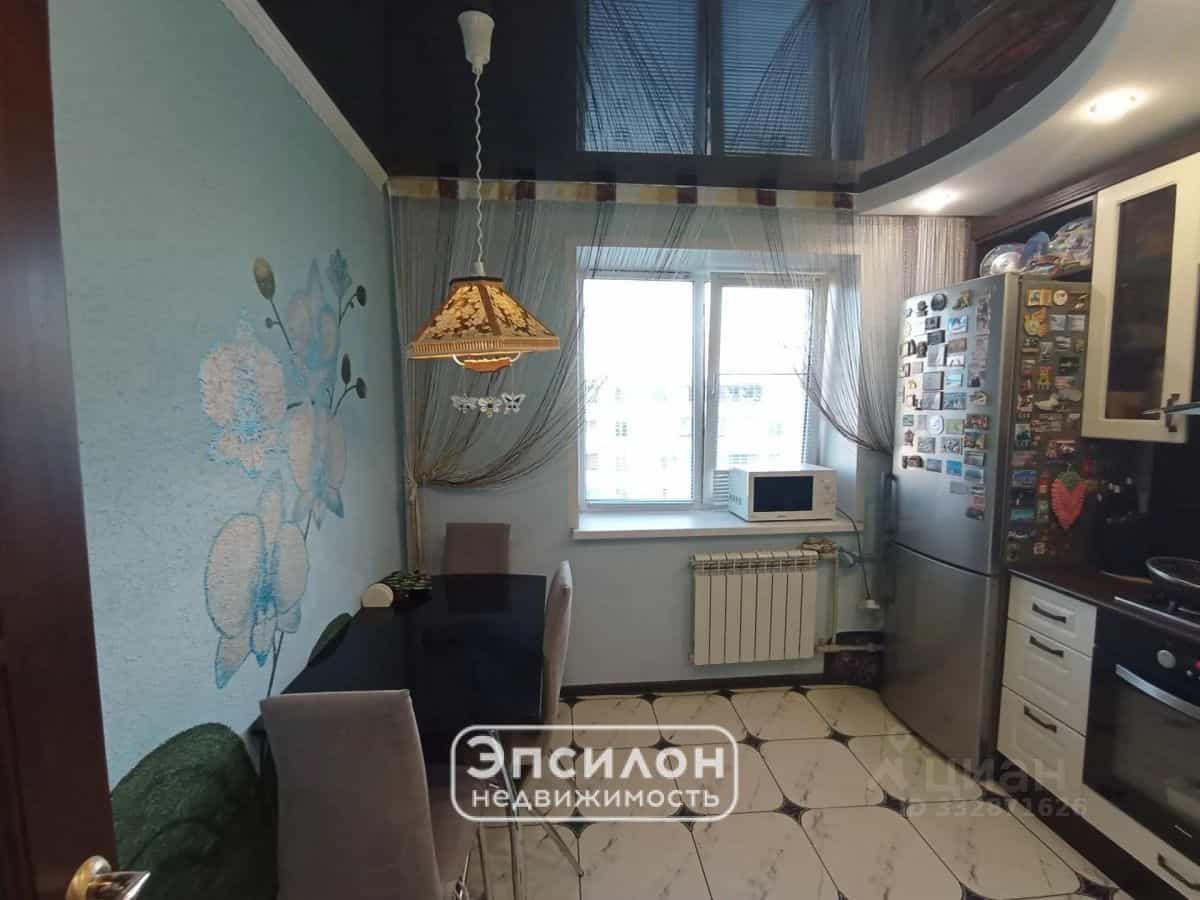 Россия, Курск, Магистральный проезд, 11Д, фото 21