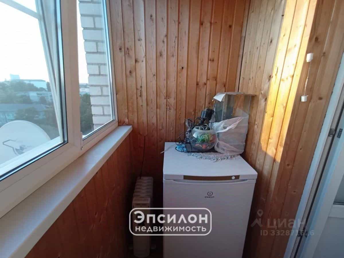 Россия, Курск, Магистральный проезд, 11Д, фото 26