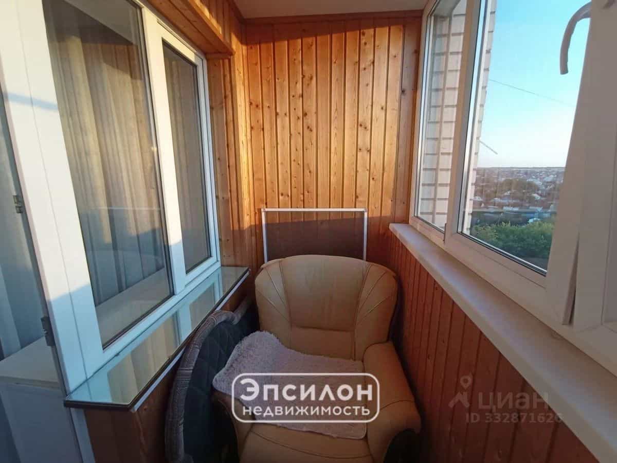 Россия, Курск, Магистральный проезд, 11Д, фото 27