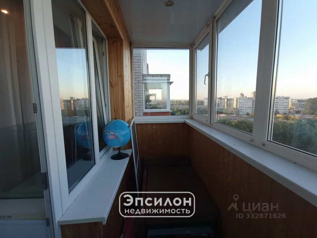 Россия, Курск, Магистральный проезд, 11Д, фото 30