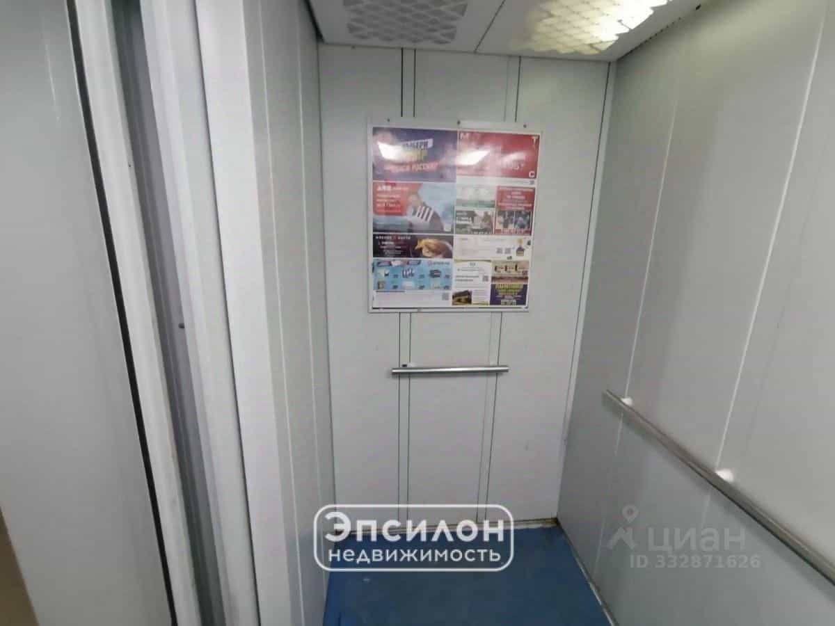 Россия, Курск, Магистральный проезд, 11Д, фото 31