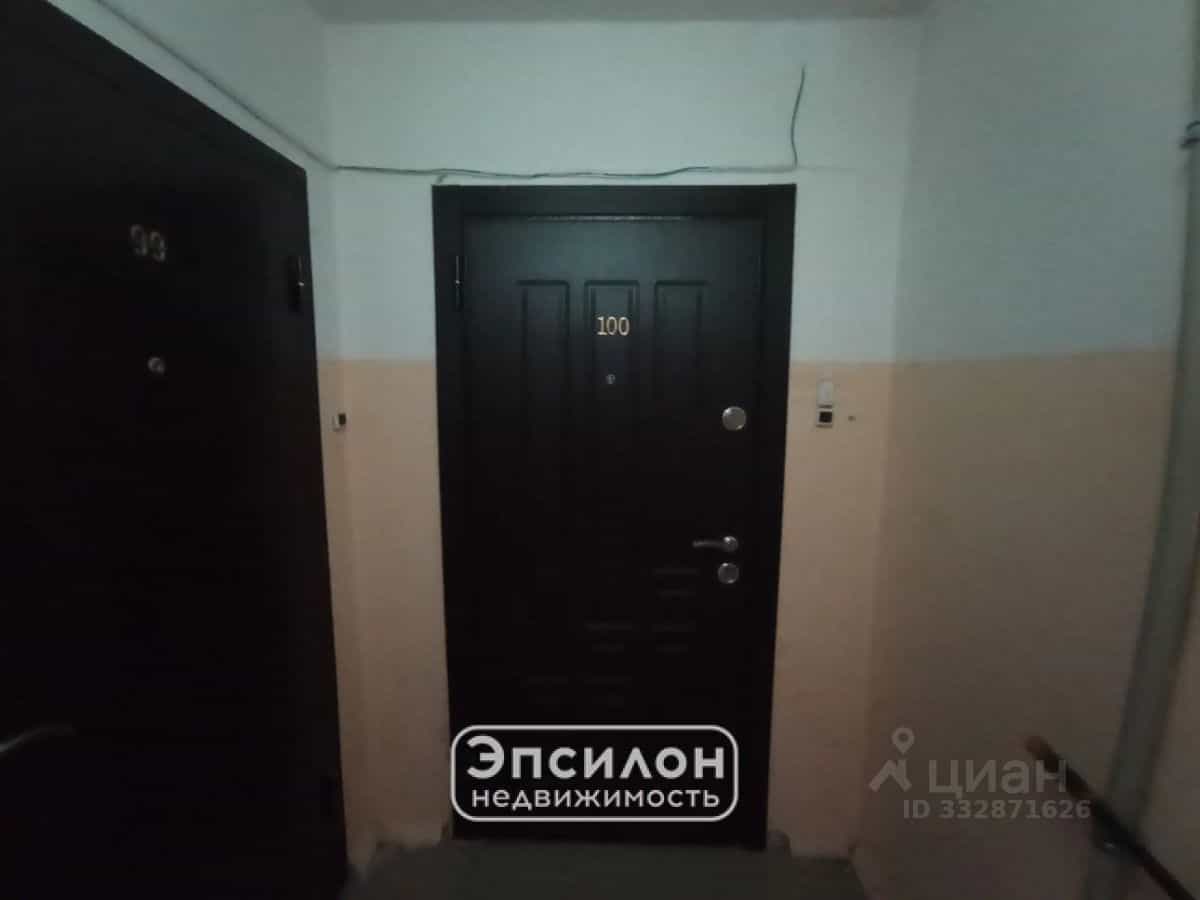 Россия, Курск, Магистральный проезд, 11Д, фото 34