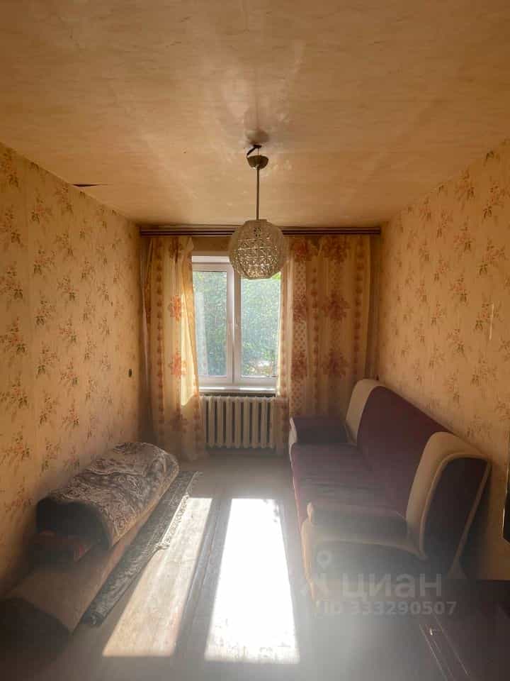 Россия, Самара, проспект Карла Маркса, 388, фото 2