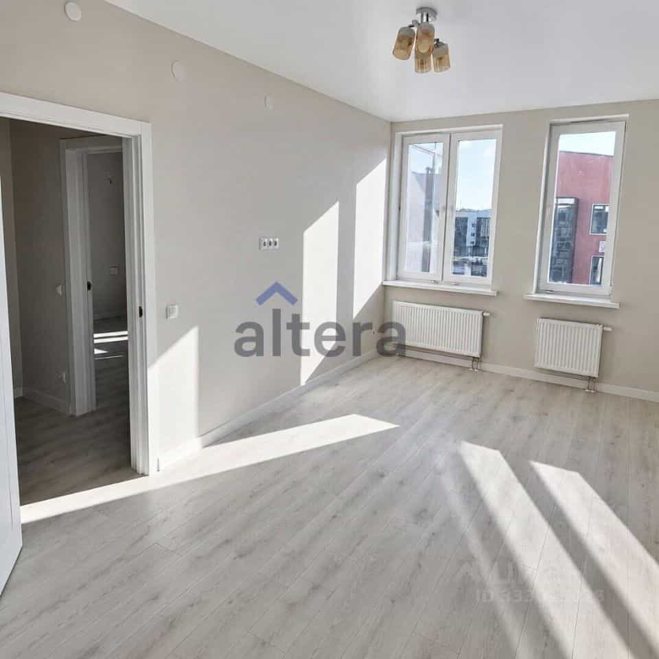 Россия, Республика Татарстан (Татарстан), Лаишевский район, Столбищенское сельское поселение, Космическая улица, 1, фото 2