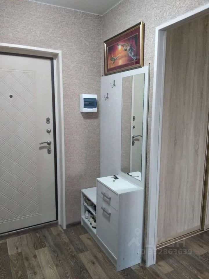 Россия, Рязанский муниципальный округ, село Дядьково, Зелёная улица, 19, фото 12