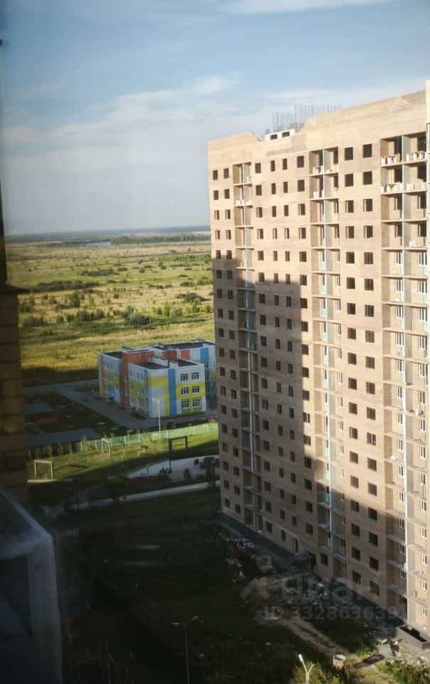 Россия, Рязанский муниципальный округ, село Дядьково, Зелёная улица, 19, фото 15