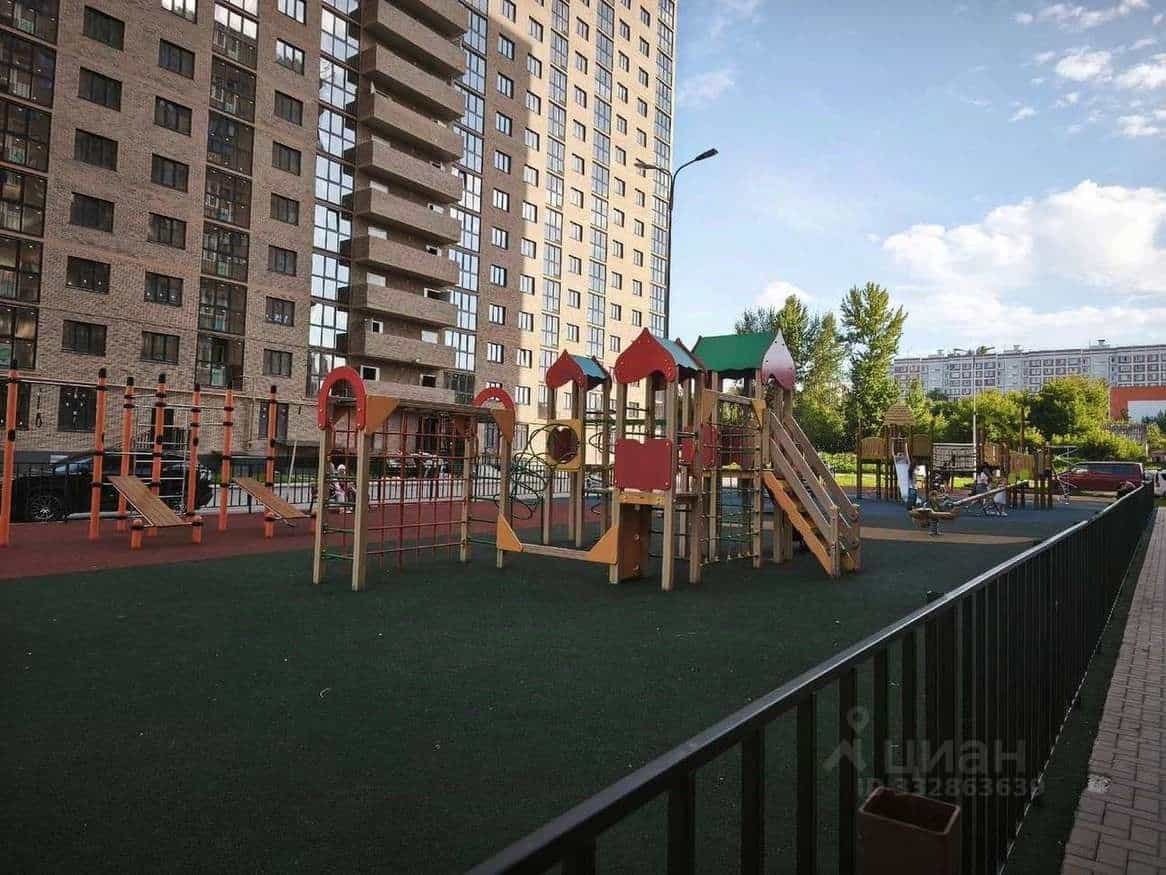 Россия, Рязанский муниципальный округ, село Дядьково, Зелёная улица, 19, фото 20
