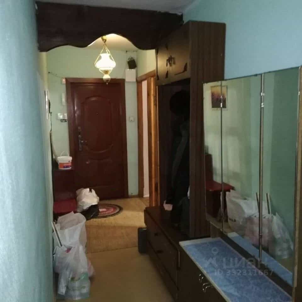 Россия, Томск, Новосибирская улица, 33, фото 2