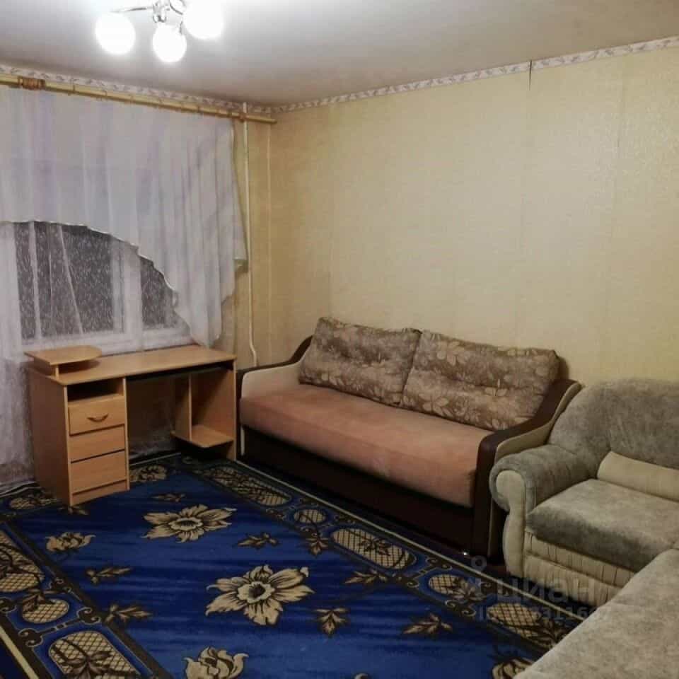 Россия, Томск, Новосибирская улица, 33, фото 4
