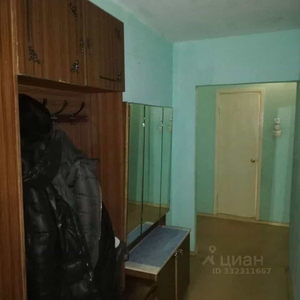 Россия, Томск, Новосибирская улица, 33, фото 6