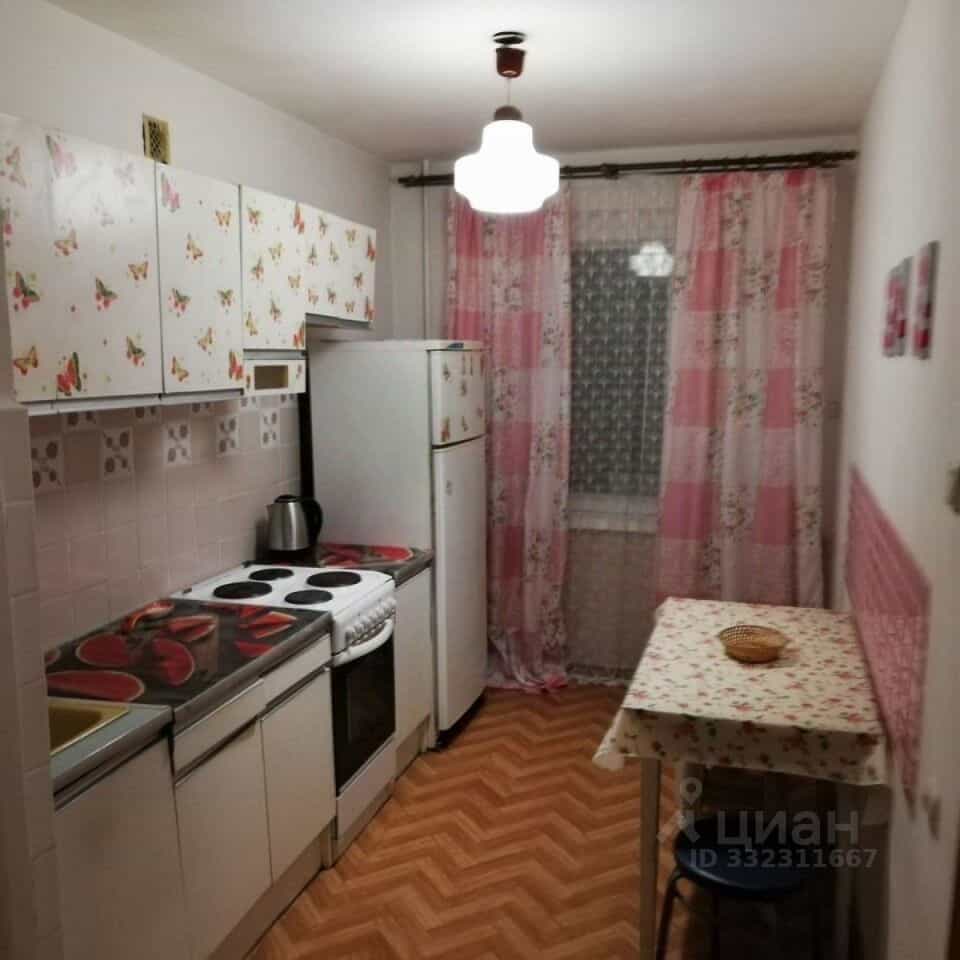 Россия, Томск, Новосибирская улица, 33, фото 7