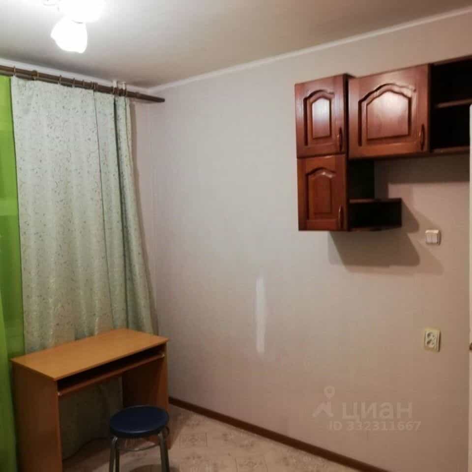 Россия, Томск, Новосибирская улица, 33, фото 8