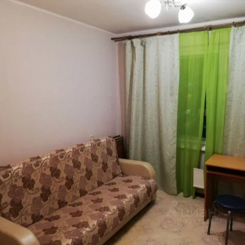 Россия, Томск, Новосибирская улица, 33, фото 9