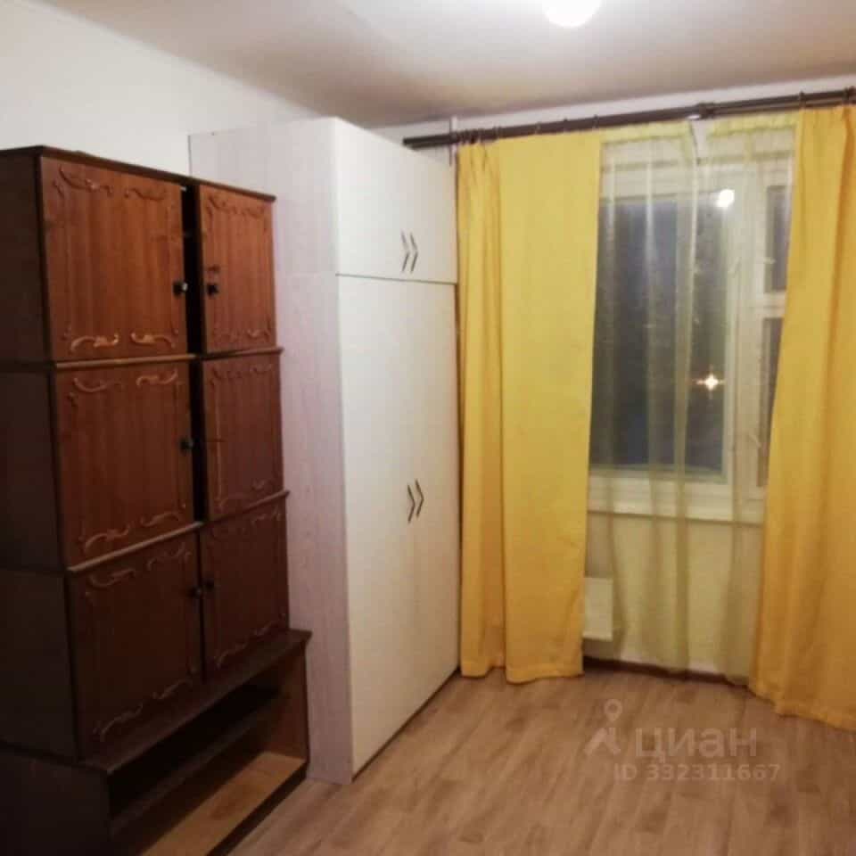 Россия, Томск, Новосибирская улица, 33, фото 11