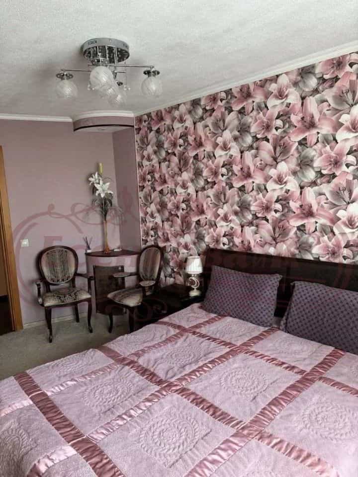 Россия, Курган, улица Василия Блюхера, 7, фото 2