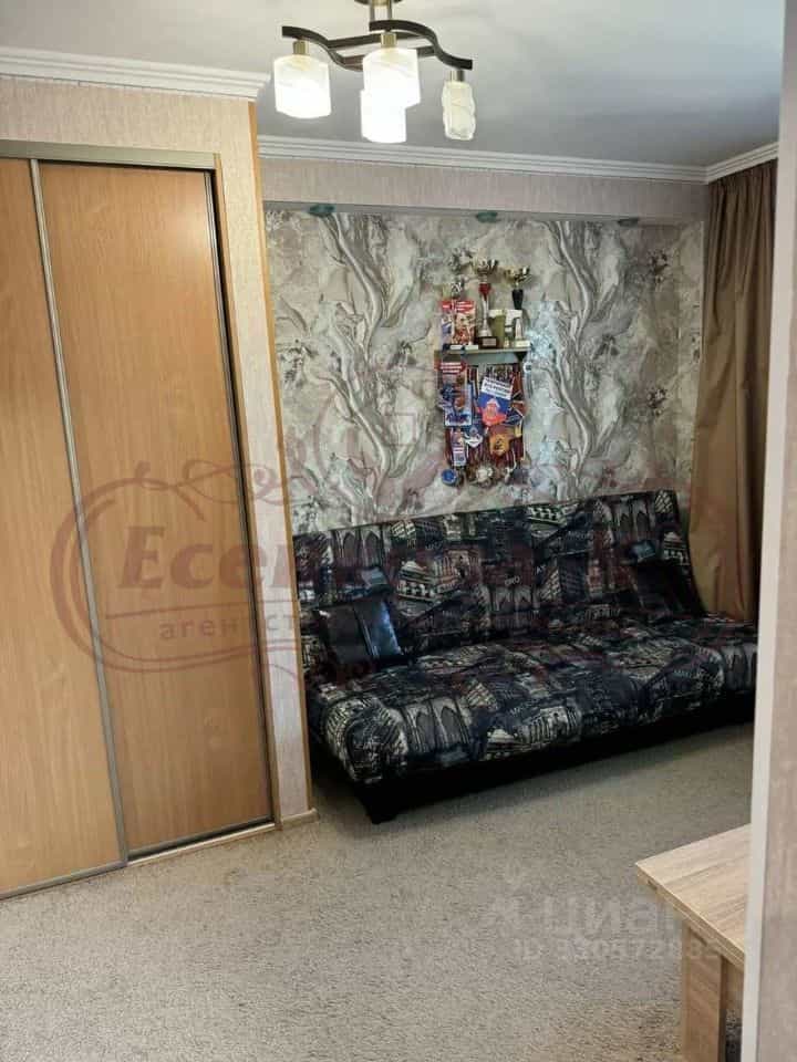 Россия, Курган, улица Василия Блюхера, 7, фото 13