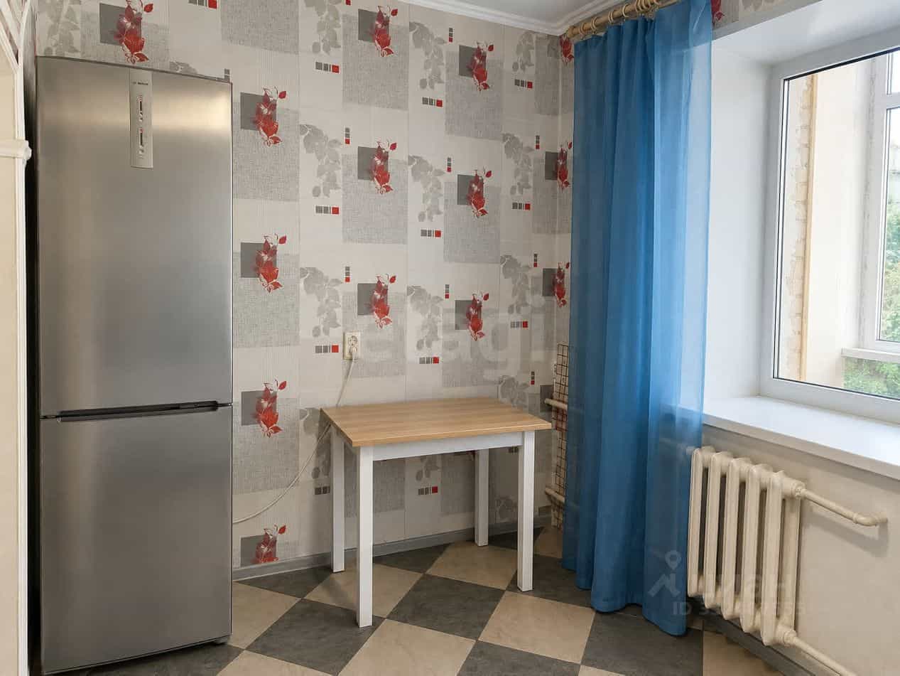 Россия, Псков, Красноармейская улица, 26, фото 7