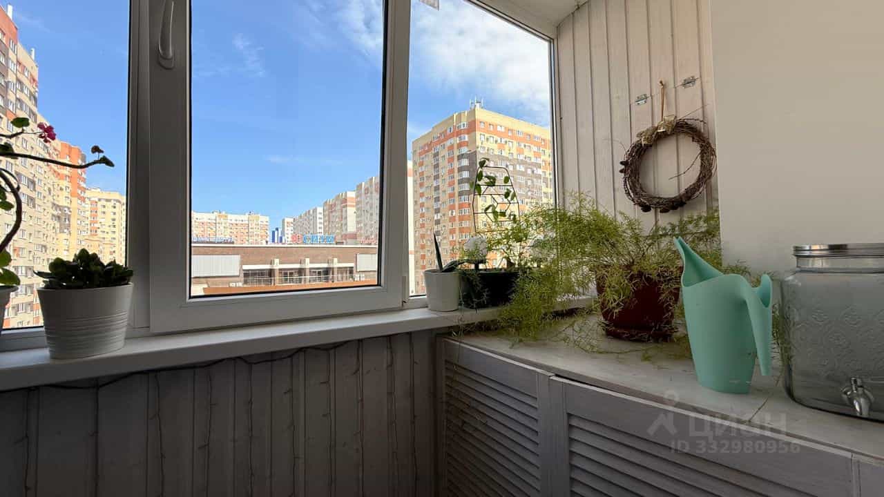 Россия, Ставрополь, улица Тухачевского, 30/1, фото 12