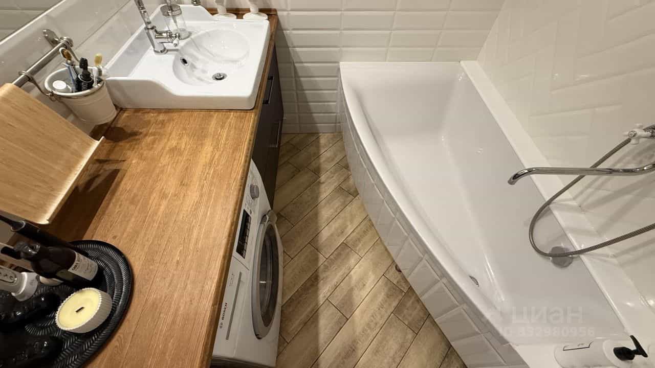 Россия, Ставрополь, улица Тухачевского, 30/1, фото 16