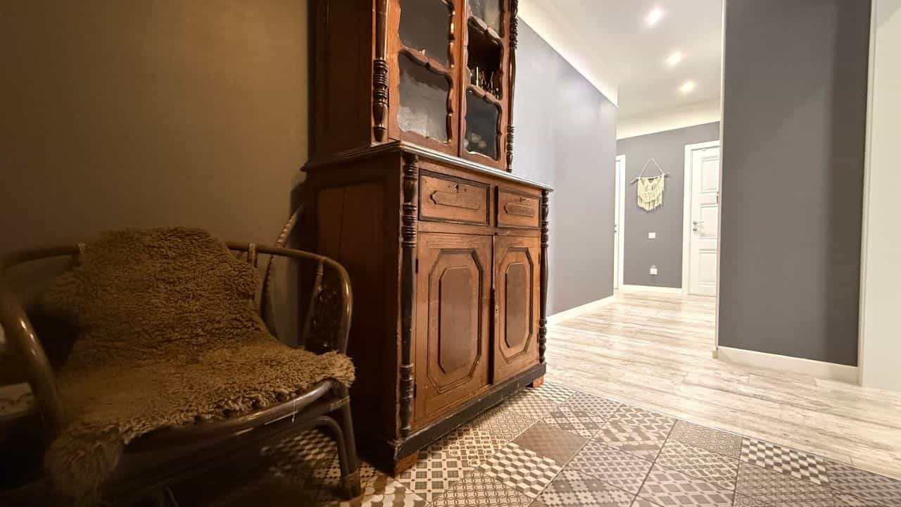 Россия, Ставрополь, улица Тухачевского, 30/1, фото 31