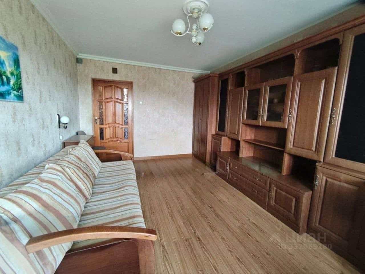 Россия, Кабардино-Балкарская Республика, Нальчик, улица Идарова, 37