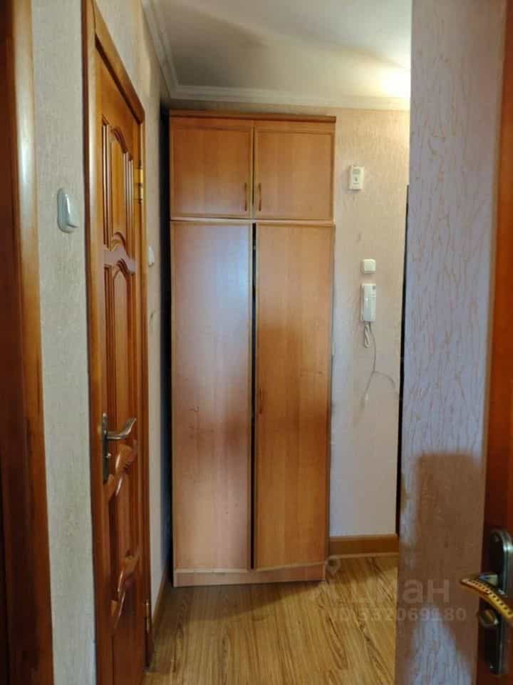 Россия, Кабардино-Балкарская Республика, Нальчик, улица Идарова, 37, фото 3