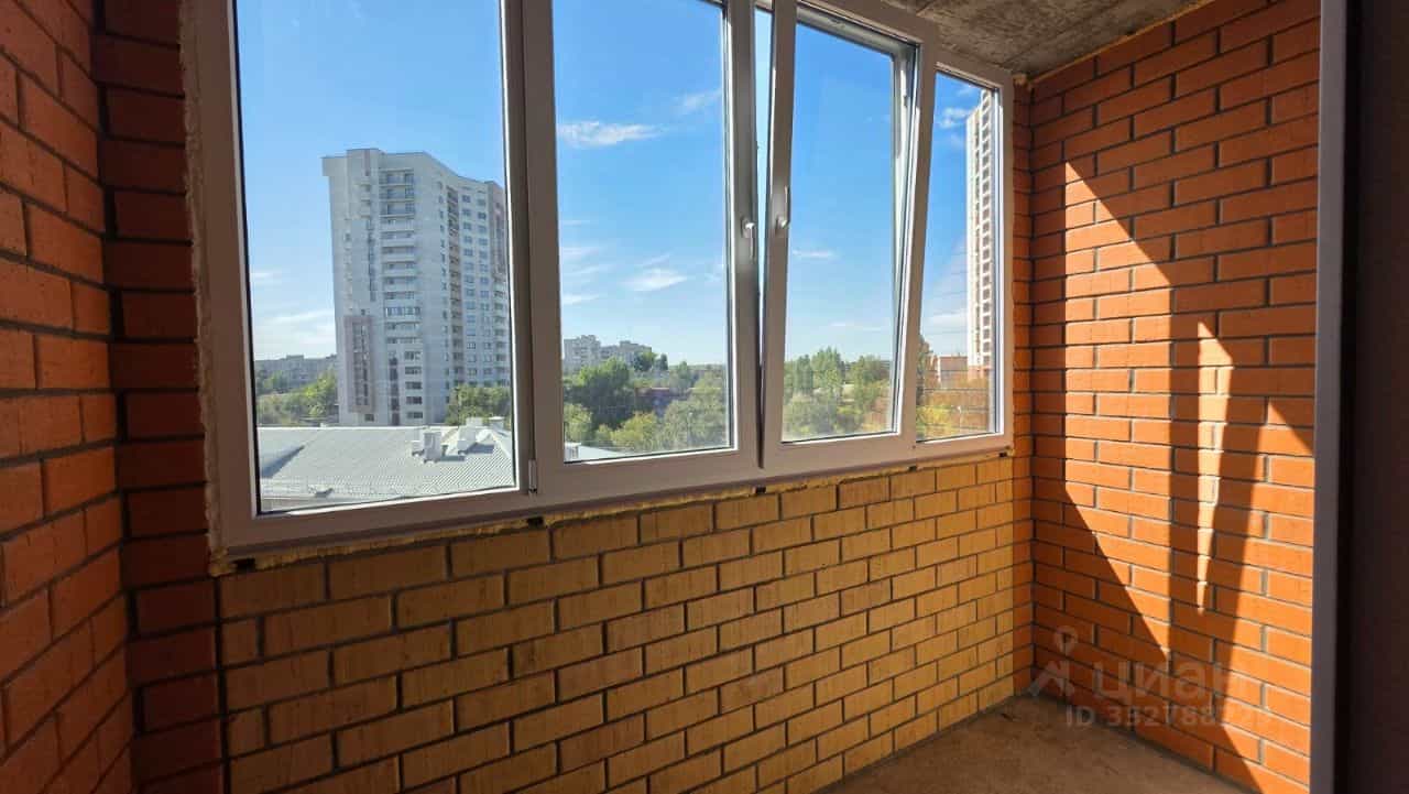 Россия, Волгоград, посёлок Ангарский, улица Полины Осипенко, 22А, фото 10