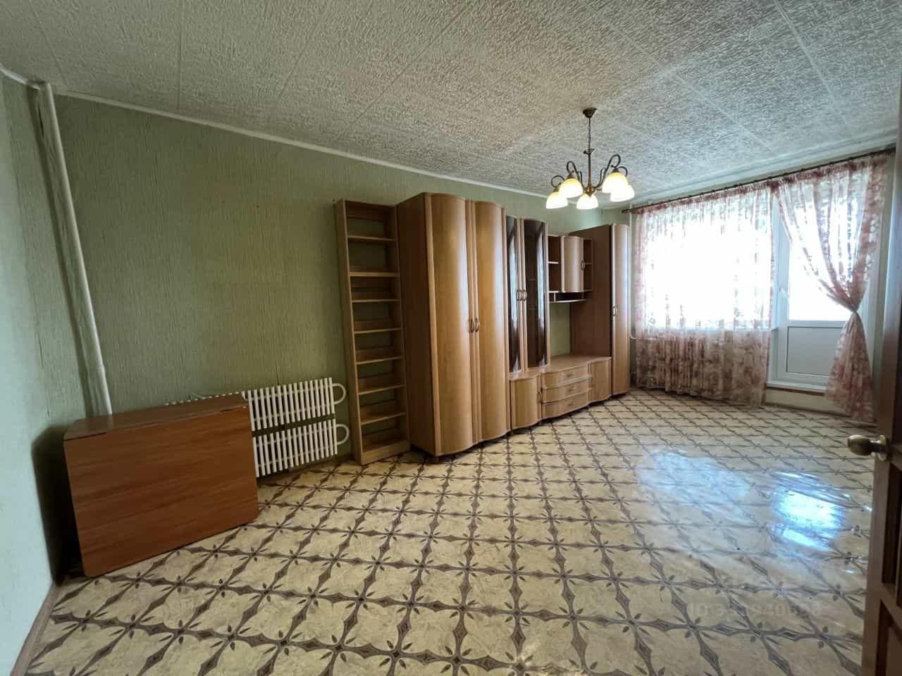 Россия, Оренбург, Авиационная улица, 22, фото 7