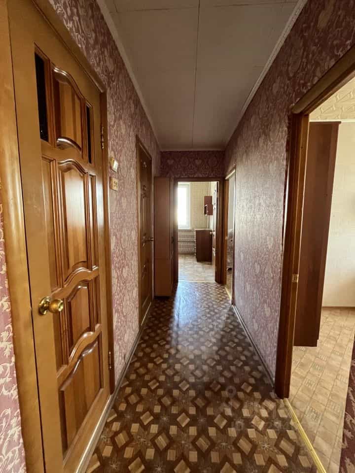 Россия, Оренбург, Авиационная улица, 22, фото 8