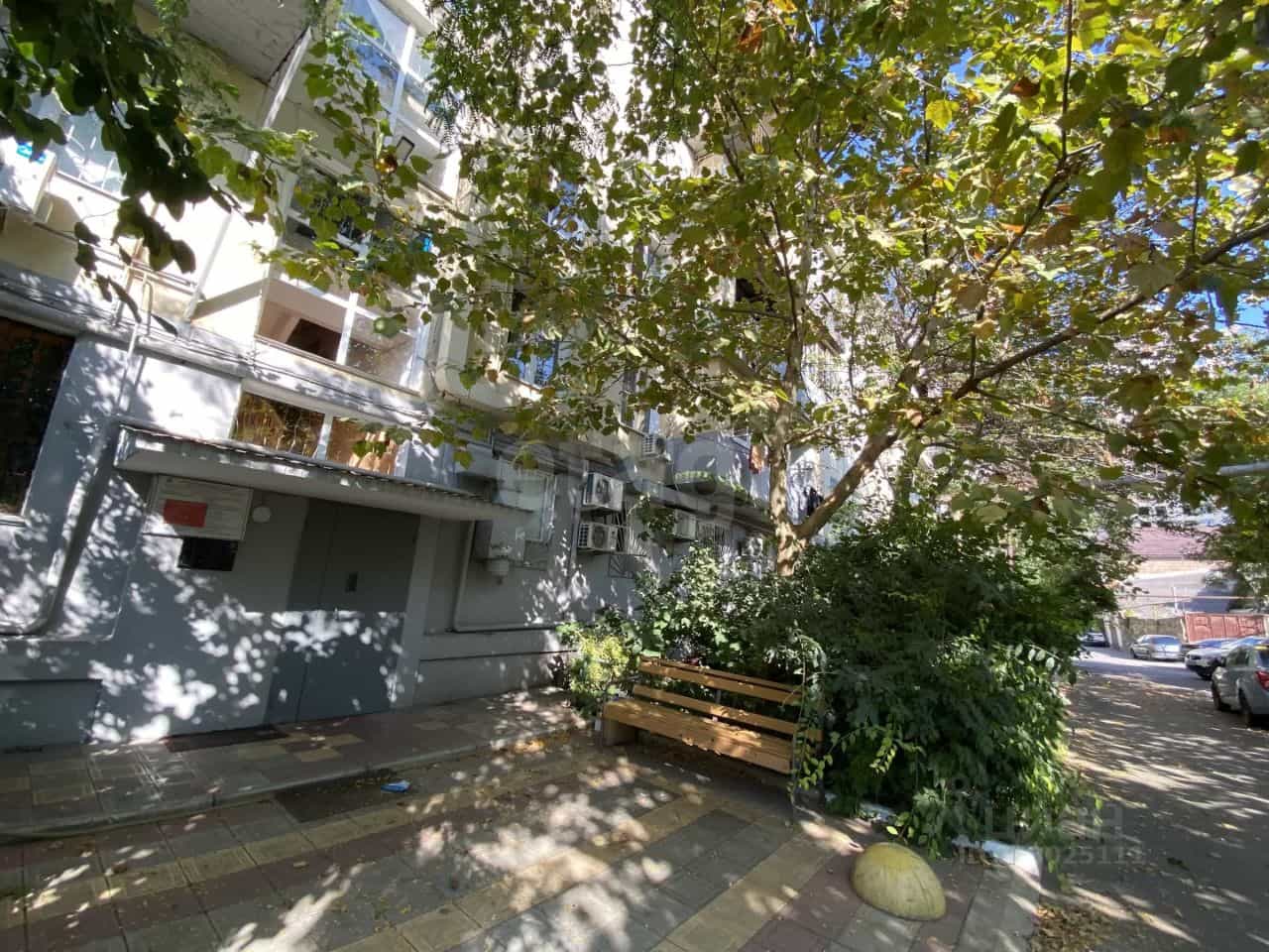 Россия, Республика Дагестан, Махачкала, проспект Расула Гамзатова, 106, фото 7