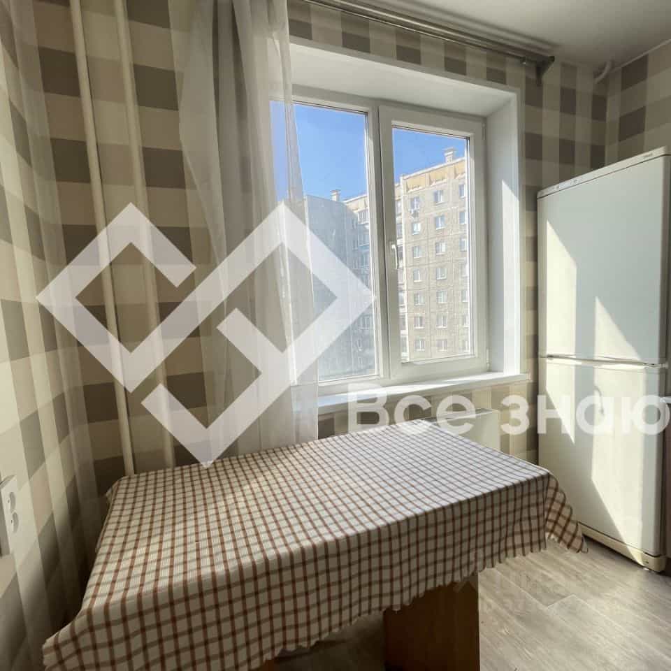 Россия, Челябинск, улица Дегтярёва, 91