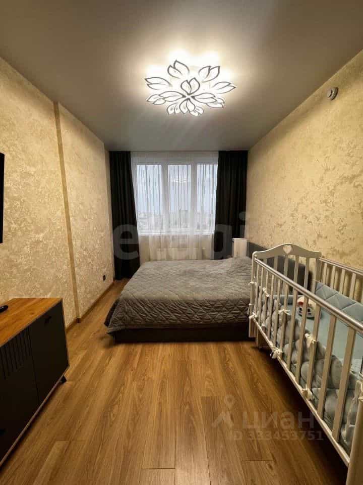 Россия, Белгород, улица Щорса, 37В, фото 7