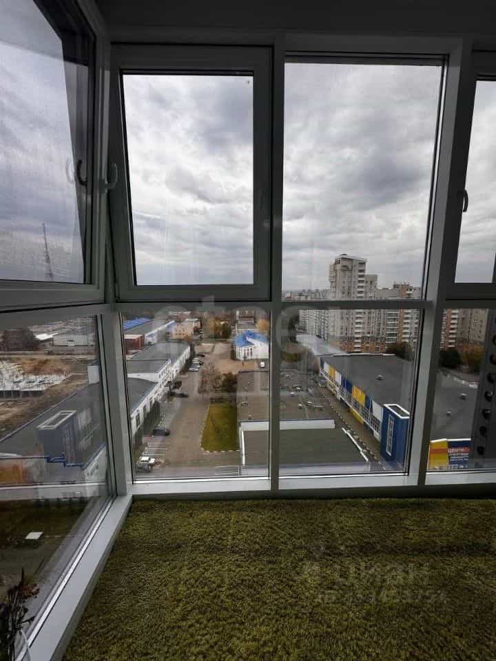 Россия, Белгород, улица Щорса, 37В, фото 9