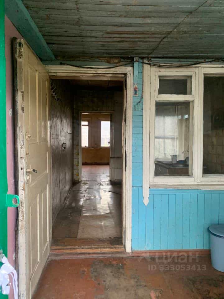 Россия, Воронежская область, Новоусманский район, посёлок Шуберское, Берёзовая улица, 22, фото 3