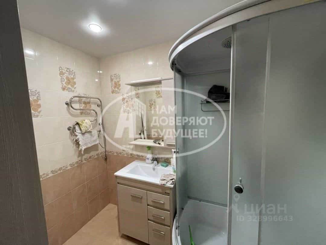 Россия, Удмуртская Республика, Ижевск, 9-я Подлесная улица, 31, фото 11