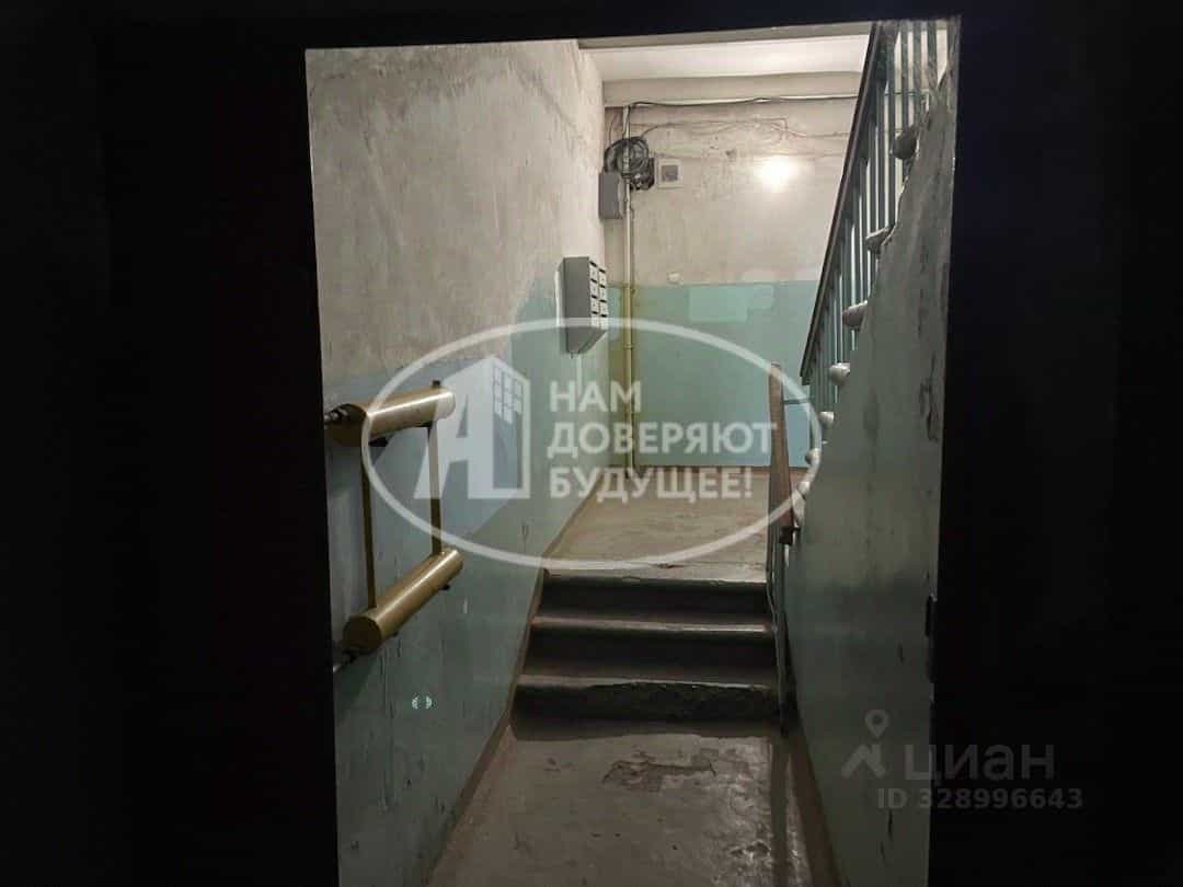 Россия, Удмуртская Республика, Ижевск, 9-я Подлесная улица, 31, фото 15
