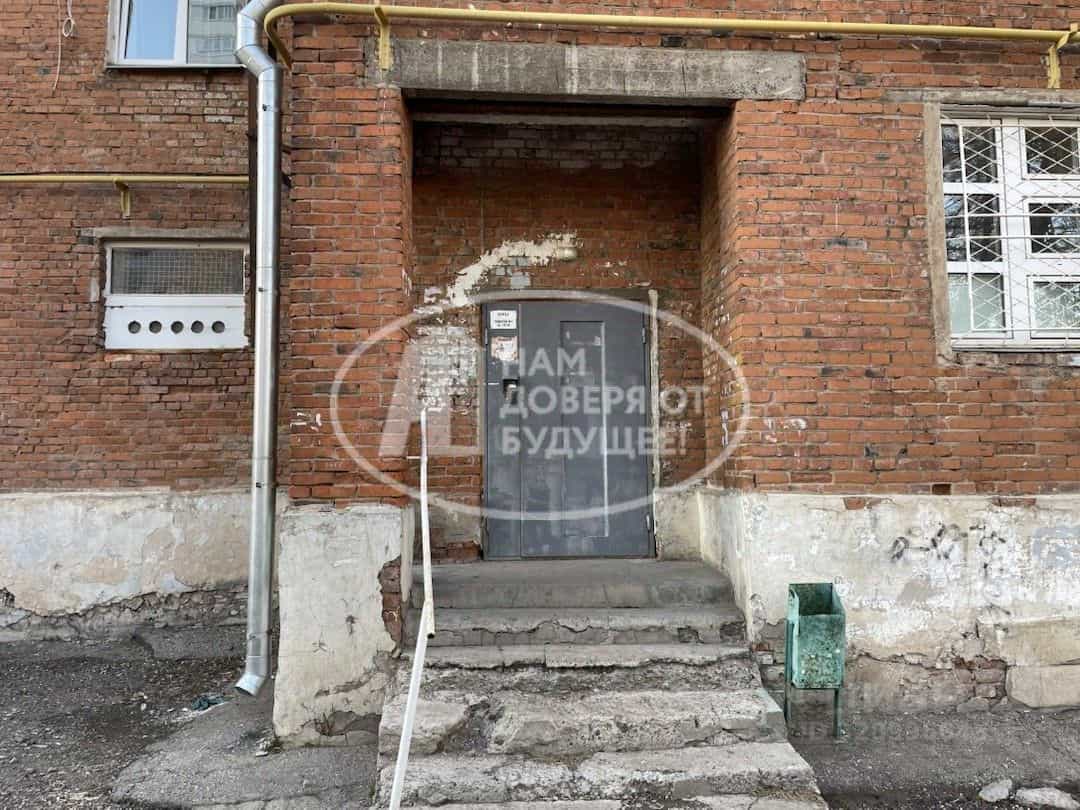 Россия, Удмуртская Республика, Ижевск, 9-я Подлесная улица, 31, фото 16