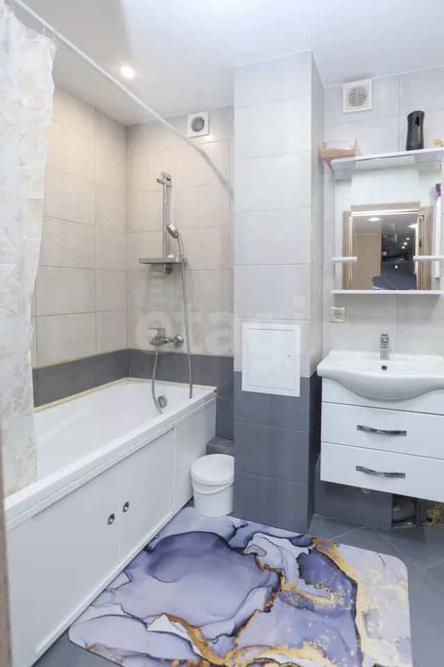 Россия, Хабаровский район, село Мирное, квартал Европейский, 4, фото 16