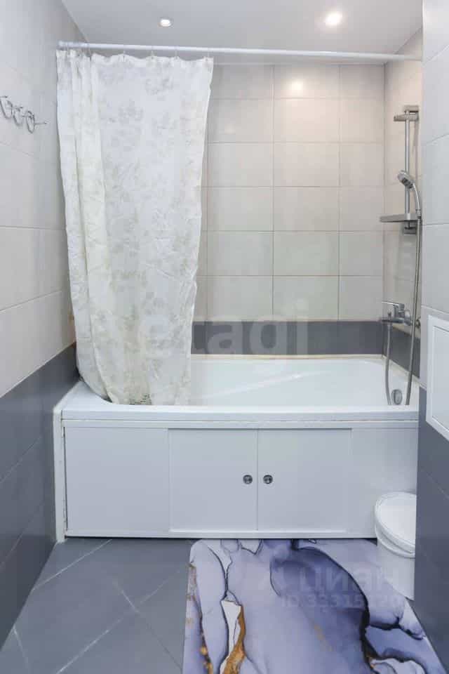 Россия, Хабаровский район, село Мирное, квартал Европейский, 4, фото 17