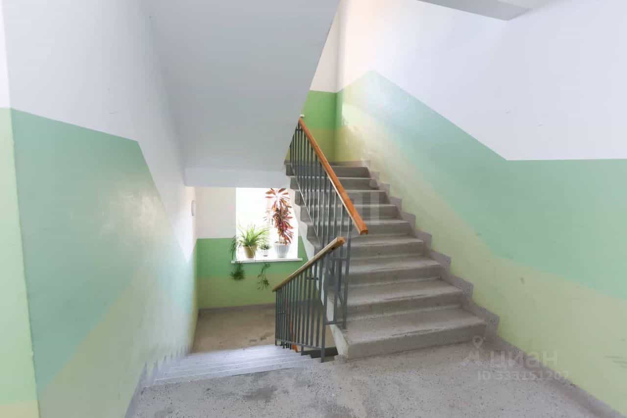 Россия, Хабаровский район, село Мирное, квартал Европейский, 4, фото 28