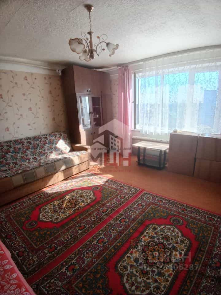 Россия, Тверская область, Конаковский муниципальный округ, село Дмитрова Гора, Центральная улица, 4, фото 3